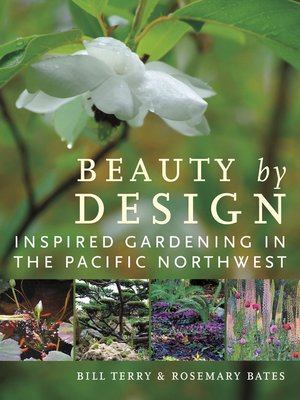 Beauty by Design - ebook
